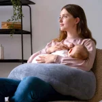 🌸 Estrategias para cuidar tu salud mental como mamá