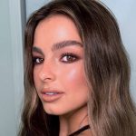 Cejas despeinadas: La tendencia de 2025 para lucir naturales sin necesidad de microblading ni laminado