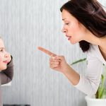 ¿Tu hijo no obedece? Tal vez necesita opciones, no órdenes