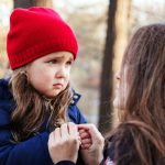 🧠 Mente infantil: ¿Por qué no debes burlarte de los miedos de tu hijo?