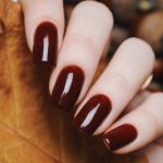 ✨ Las 10 tendencias de uñas que arrasarán este otoño 2025 🍂💅