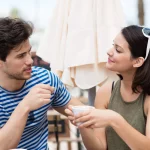 Boomerasking: el hábito conversacional que te hace mucho menos atractivo (y cómo evitarlo)