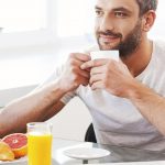 🕗🥣 La mejor hora para desayunar y mejorar tu longevidad
