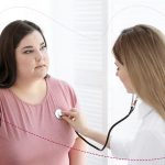 Obesidad, ansiedad y depresión: el peso del estigma en la salud mental