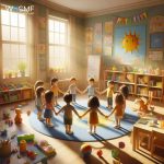 ¿Cómo afecta el entorno social a la salud?