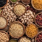 ¿Por qué muchas personas no consumen suficiente fibra?