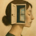 ⭐️Sabías que el silencio también es una respuesta?