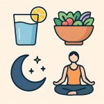 ✨🙌🏻Habitar el presente también es un acto de resistencia