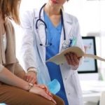 El impacto del estrés en la salud digestiva