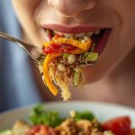 Grasas saludables: aliadas del cerebro y el corazón