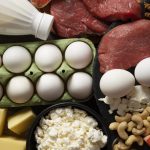 Proteínas de calidad: qué elegir y qué evitar